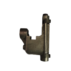 9910 J1090-0A NEEDLE BAR HOLDER FRAME 119940