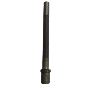 9910 J6153-0A FEED WHEEL SHAFT 119524