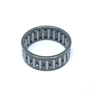 9910 BN242810 NEEDLE ROLLER BEARING 242810