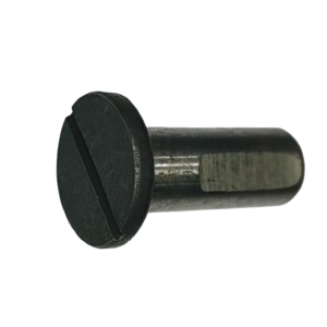 9910 J4047-0B LOWER PIN 118612