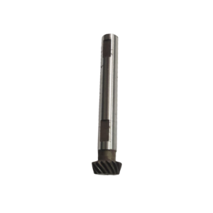 9910 J6174-0A ROLLER BRACKET  (STICK) 119737-1