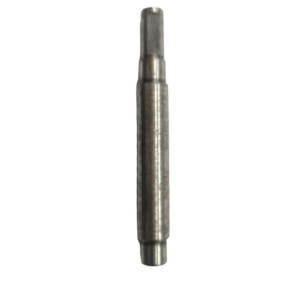 9910 J6190-0A BOTTOM BEARING SHAFT 119111