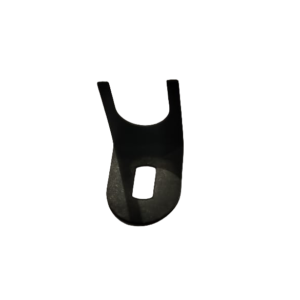 9910 J1093-0A HOLDER PATTI 119015