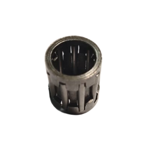 9910 BN081113 HOOK SHAFT NEEDLE BEARING 215031