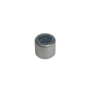 600 LOOPER FRAME BEARING 6087