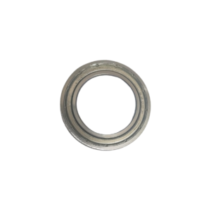 9910 BB6906ZZ REGULATOR CONNECTING BALL BEARING 6906 (30X47X10)