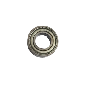 9910 BB-688ZZTAKE UP LEVER BIG BALL BEARING 167570