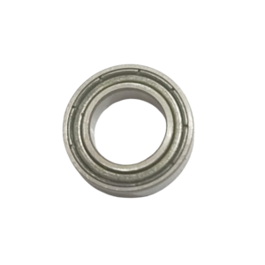 9910 BNFJ-1010W LINK SET BALL BEARING 218080