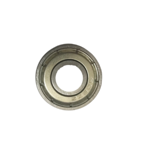 9910 BB-608ZZ BOTTOM SHAFT BALL BEARING 012555