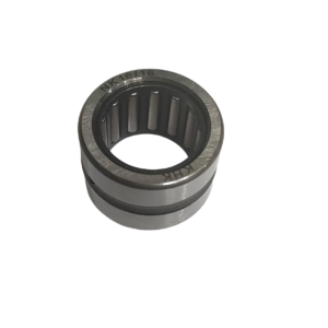 NK 16/16 SINGAL-ROW NEEDLE ROLLER BEARING