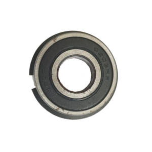 9910 BB6203ZZNR UPPER SHAFT BALL BEARING 018624