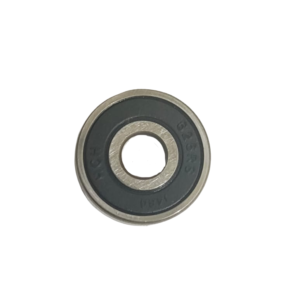 801 626ZZ SAN PULLY BEARING