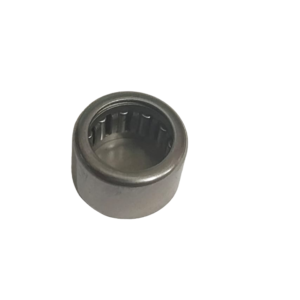 BK0808 CAP BEARING