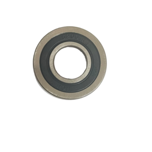 902 62001RS MAIN SHAFT FROUNT BEAREING