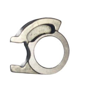 9910 J6015-1A ROTATING HOOK OPENER BRACKET 119127