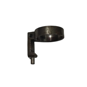 9920 J6018-0B DRIVER BASE 119106-1