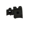 9910 J1212-0A J1211-0A ROLLER PRESSURE HOLDER (GUTKA) 119165 119165-1