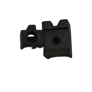 9910 J1212-0A J1211-0A ROLLER PRESSURE HOLDER (GUTKA) 119165 119165-1