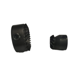 9910 J6165-0A J6166-0A HOOK ROD MIDDLE GEAR SET 119109