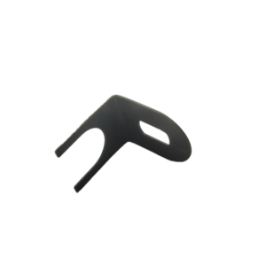 9910 J1093-0A HOLDER PATTI 119015