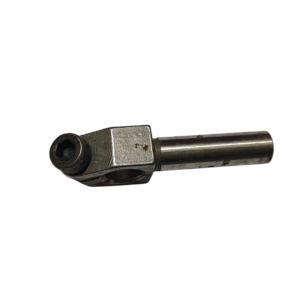 9910 J1074-0A NEEDLE BAR CONNECTING STUD 119013