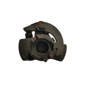 9910 J4330-0A SAFETY CLUTCH CAM SET 119081A