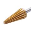 LEATHER PAINT EDGE ROLLER PEN