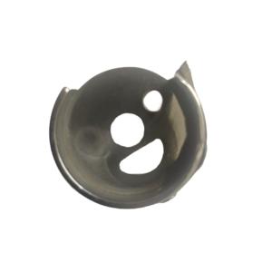 CB-PF151 BOBBIN CASE CAP