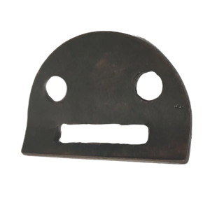 81023802 HINGEN(2) A7020-0A