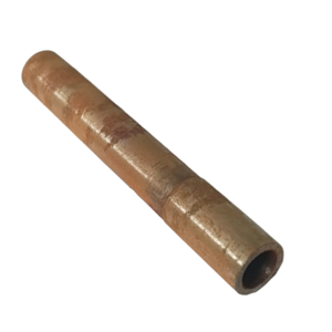 810 NEEDLE BAR UPPER BUSH