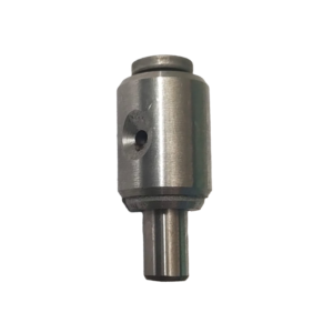 81009158 REGULATOR BUSH WITH PIN SET A1151-0A