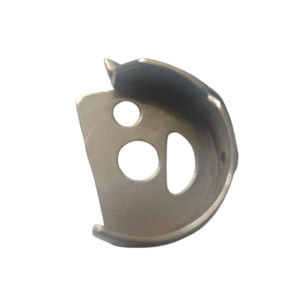 CP-HPF591 BOBBIN CASE CAP