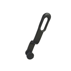 81011188-01 KNEE LIFTER LEVER LINK WITH SCREW A1186-0A