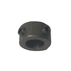 81013234 HOOK SHAFT COLLAR A1114-0A