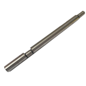 81017280 HOOK SHAFT A6010-0A