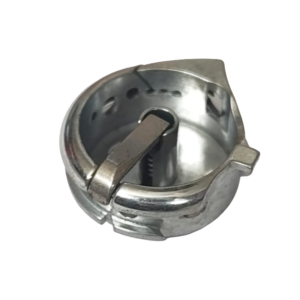 81017282 HOOK CAP A6100-0A