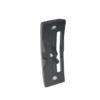81015254 NEEDLE PLATE A6050-2A 3/32"
