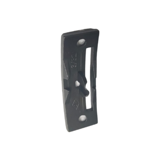 81015254 NEEDLE PLATE A6050-2A 3/32″