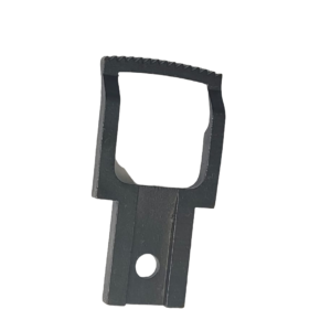 81015249 FEED DOG A6051-1A