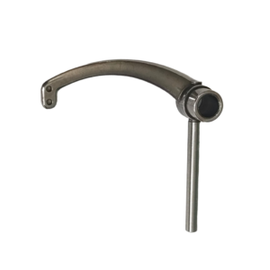 8100594 TAKE UP LEVER A1060-1A (820)