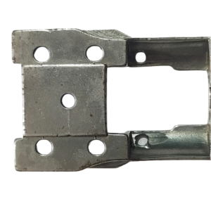 335:68 NEEDLE BROAD BASE