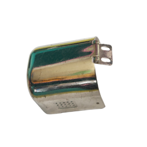 9920 J6032-0A HOOK POST COVER CAP ASSY 119140