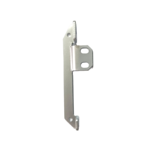 335:128 FIXTURE BOARD (FRAME GUARD)