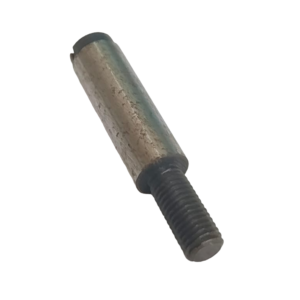 335:79 FEEDING CONNECTION END PIN