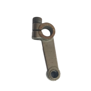 335:74 BACK FLEX HANDLE ARM