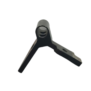 335:102 PRESSURE BAR GUIDE COLLAR (TRIANGLE)