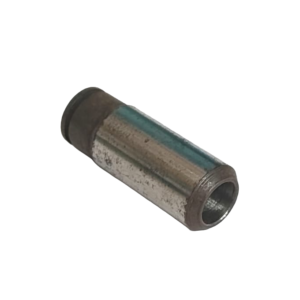 8100586 NEEDLE BAR BUSH LOWER A1073-0A