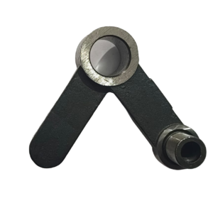 335:120 TRIANGULAR ROCKER ARM (SINGARA)