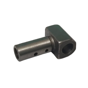 335:19 TAKE-UP LEVER TEA STUD