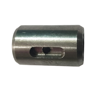 335:115 BACK SHAFT BUSHING (2)